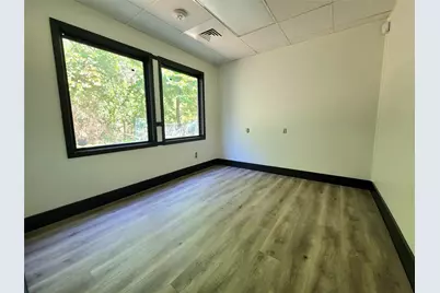 102 Memorial Drive, Denison, TX 75020 - Photo 11