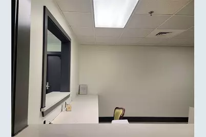 102 Memorial Drive, Denison, TX 75020 - Photo 9