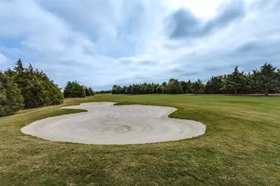 1646 Governors Boulevard, Heath, TX 75032 - Photo 25