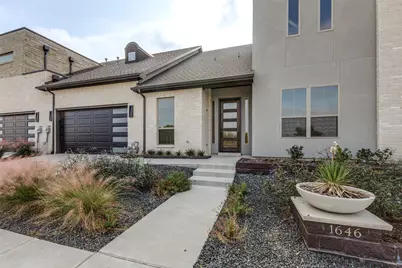 1646 Governors Boulevard, Heath, TX 75032 - Photo 3