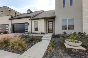 1646 Governors Blvd, Heath, TX 75032 - Photo 3