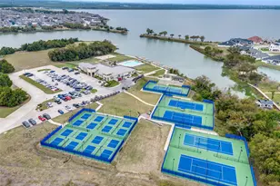 1646 Governors Blvd, Heath, TX 75032 - Photo 29