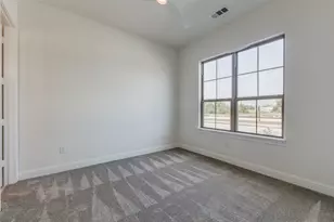 1646 Governors Blvd, Heath, TX 75032 - Photo 19