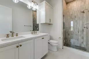 1646 Governors Blvd, Heath, TX 75032 - Photo 23