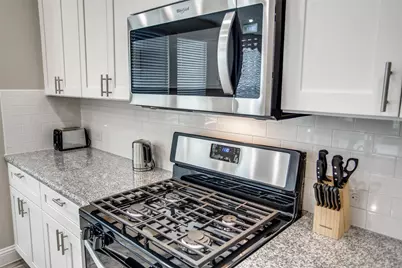 1718 Lisa Court, Allen, TX 75002 - Photo 9