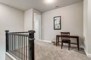 1718 Lisa Ct, Allen, TX 75002 - Photo 13