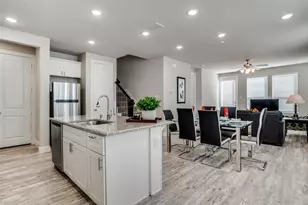 1718 Lisa Ct, Allen, TX 75002 - Photo 5