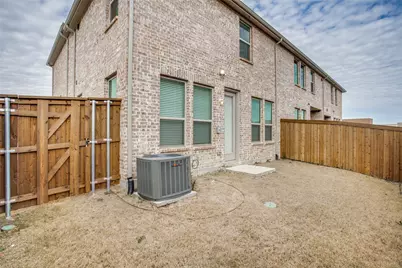 1718 Lisa Court, Allen, TX 75002 - Photo 23