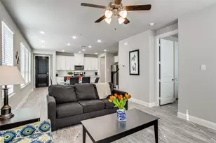 1718 Lisa Ct, Allen, TX 75002 - Photo 3