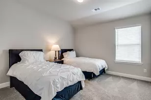 1718 Lisa Ct, Allen, TX 75002 - Photo 19