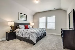 1718 Lisa Ct, Allen, TX 75002 - Photo 15