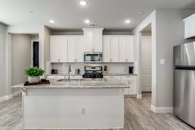 1718 Lisa Court, Allen, TX 75002 - Photo 11