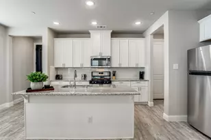 1718 Lisa Ct, Allen, TX 75002 - Photo 11