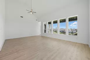 2210 Desmond Dr, Forney, TX 75126 - Photo 9