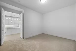 2210 Desmond Dr, Forney, TX 75126 - Photo 19