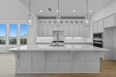 2210 Desmond Drive, Forney, TX 75126 - Photo 3