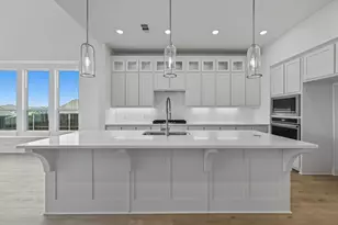 2210 Desmond Dr, Forney, TX 75126 - Photo 3