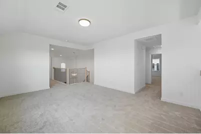 2210 Desmond Drive, Forney, TX 75126 - Photo 17