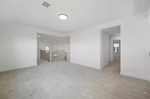 2210 Desmond Dr, Forney, TX 75126 - Photo 17