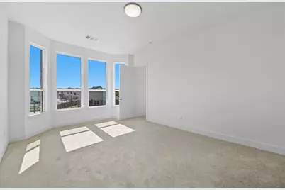 2210 Desmond Drive, Forney, TX 75126 - Photo 11