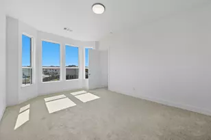 2210 Desmond Dr, Forney, TX 75126 - Photo 11