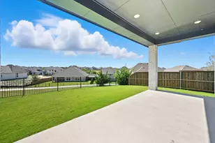 2210 Desmond Dr, Forney, TX 75126 - Photo 21