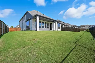 2210 Desmond Dr, Forney, TX 75126 - Photo 23