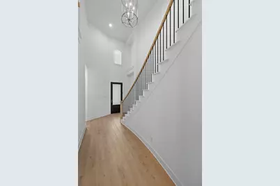 2210 Desmond Drive, Forney, TX 75126 - Photo 15