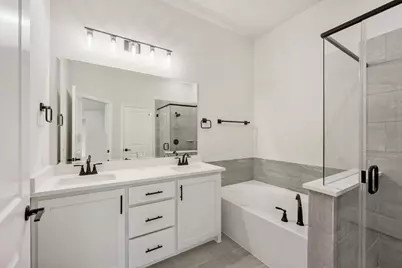 1606 Olivia Drive, Trenton, TX 75490 - Photo 23