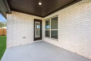 1606 Olivia Dr, Trenton, TX 75490 - Photo 31