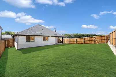 1606 Olivia Drive, Trenton, TX 75490 - Photo 33