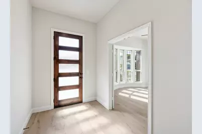 1606 Olivia Drive, Trenton, TX 75490 - Photo 5