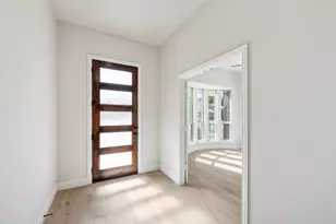 1606 Olivia Dr, Trenton, TX 75490 - Photo 5