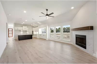 1606 Olivia Drive, Trenton, TX 75490 - Photo 9