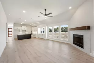 1606 Olivia Dr, Trenton, TX 75490 - Photo 9