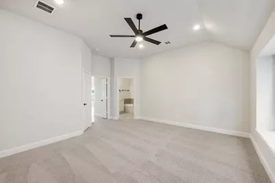 1606 Olivia Drive, Trenton, TX 75490 - Photo 21