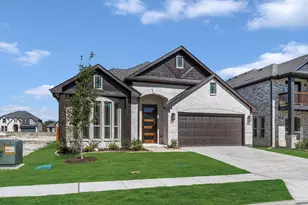 1606 Olivia Dr, Trenton, TX 75490 - Photo 3