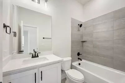 1606 Olivia Drive, Trenton, TX 75490 - Photo 29