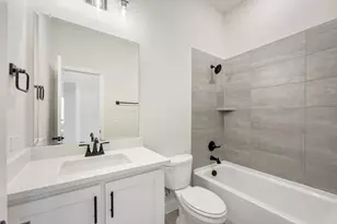 1606 Olivia Dr, Trenton, TX 75490 - Photo 29