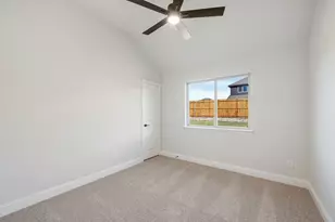 1606 Olivia Dr, Trenton, TX 75490 - Photo 25