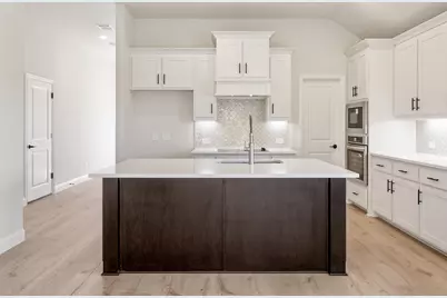 1606 Olivia Drive, Trenton, TX 75490 - Photo 11