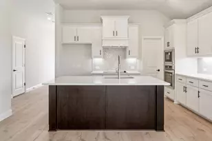 1606 Olivia Dr, Trenton, TX 75490 - Photo 11