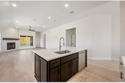 1606 Olivia Drive, Trenton, TX 75490 - Photo 13