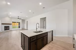 1606 Olivia Dr, Trenton, TX 75490 - Photo 13