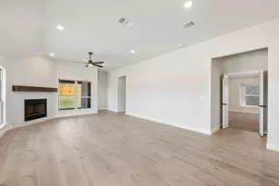 1606 Olivia Dr, Trenton, TX 75490 - Photo 19