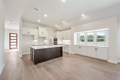 1606 Olivia Drive, Trenton, TX 75490 - Photo 15