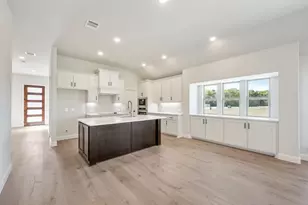 1606 Olivia Dr, Trenton, TX 75490 - Photo 15