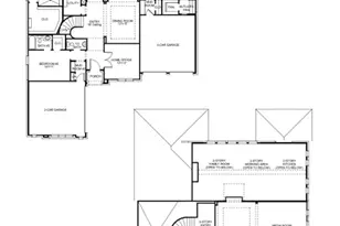 1947 Foothill Rd, Rockwall, TX 75087 - Photo 27