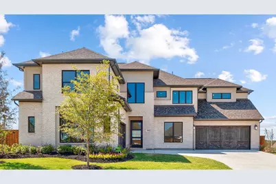 1947 Foothill Road, Rockwall, TX 75087 - Photo 1