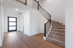 1947 Foothill Rd, Rockwall, TX 75087 - Photo 13